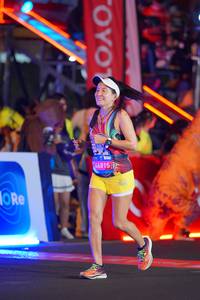 BIB: 
                            <button type="button" onclick="openModal(23375972)" class="btn btn-primary btn-sm float-right btn-popup" data-toggle="modal" data-target=".modal-high-quality">
                        <i class="fas fa-shopping-cart"></i> Add to Cart
                    </button>
                                            <button type="button" onclick="isThisMe(23375972, true)" class="btn btn-success btn-sm float-right btn-popup btn-isme hidden" data-toggle="tooltip" data-placement="bottom" title="นี่คือรูปของคุณใช่ไหม คลิกที่นี่เพื่อเอาเข้าอัลบั้ม">
                        <i class="fas fa-plus"></i> Add to album
                    </button>
                    <button type="button" onclick="isThisMe(23375972, false)" class="btn btn-warning btn-sm float-right btn-popup btn-isnotme hidden">
                        <i class="fas fa-ban"></i> Remove from album
                    </button>